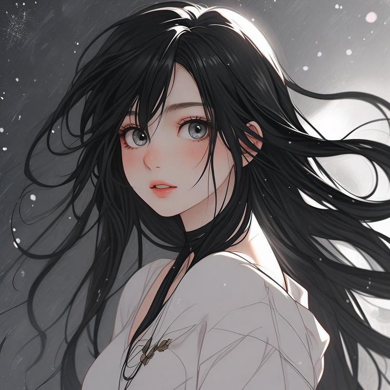 香蕉国产99婷婷本色道儒多少钱一盒|欧美日韩激情诱惑|日本欧美一区二区免费久久_久热在线观看精品视频|青柠免费直播在线观看|亚洲日本中文字幕乱码在线|高清亚洲精品二区|黄仁勋首次用中文演讲：很紧张