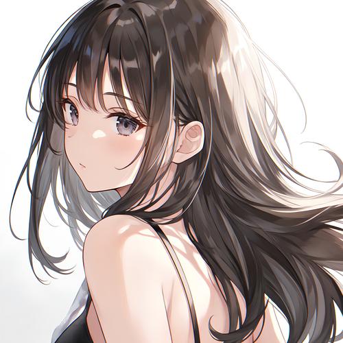 2025年上海统战文化周开幕：百年传薪火 团结向未来